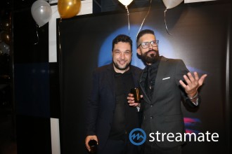 internext20_studio20_094